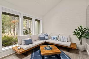 18025 Camas Ln, Sunriver, OR 97707 - Photo 13