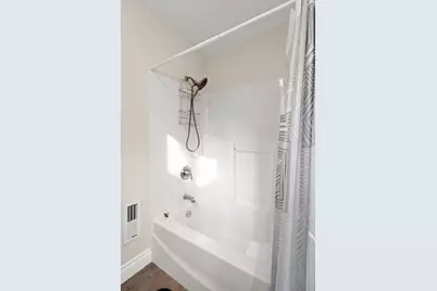 18025 Camas Lane #18, Sunriver, OR 97707 - Photo 27