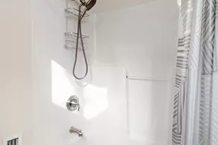 18025 Camas Ln, Sunriver, OR 97707 - Photo 27