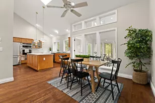 18025 Camas Ln, Sunriver, OR 97707 - Photo 11