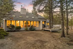 18025 Camas Ln, Sunriver, OR 97707 - Photo 35