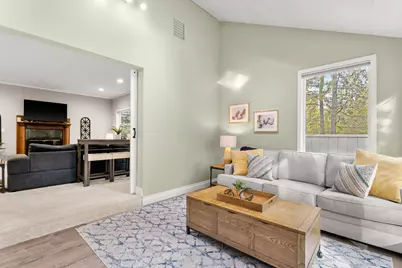 18025 Camas Lane #18, Sunriver, OR 97707 - Photo 5