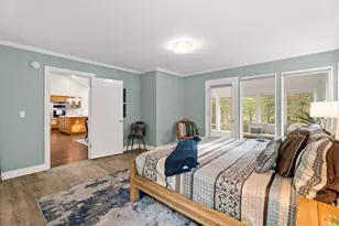 18025 Camas Ln, Sunriver, OR 97707 - Photo 15