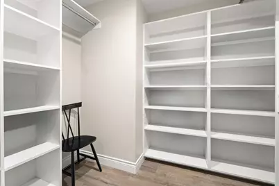 18025 Camas Lane #18, Sunriver, OR 97707 - Photo 19