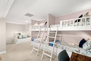 18025 Camas Ln, Sunriver, OR 97707 - Photo 25