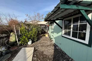 3600 Ave G, White City, OR 97503 - Photo 13