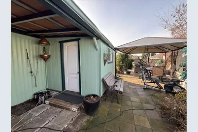 3600 Avenue G #SPC 26, White City, OR 97503 - Photo 11