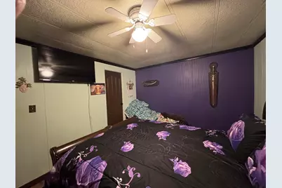 3600 Avenue G #SPC 26, White City, OR 97503 - Photo 7