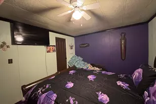 3600 Ave G, White City, OR 97503 - Photo 7