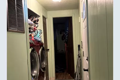 3600 Avenue G #SPC 26, White City, OR 97503 - Photo 9