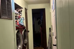 3600 Ave G, White City, OR 97503 - Photo 9