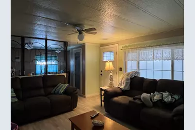 3600 Avenue G #SPC 26, White City, OR 97503 - Photo 3