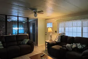 3600 Ave G, White City, OR 97503 - Photo 3