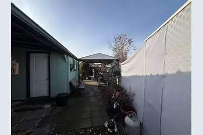 3600 Avenue G #SPC 26, White City, OR 97503 - Photo 15