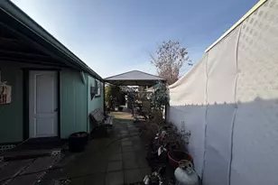 3600 Ave G, White City, OR 97503 - Photo 15