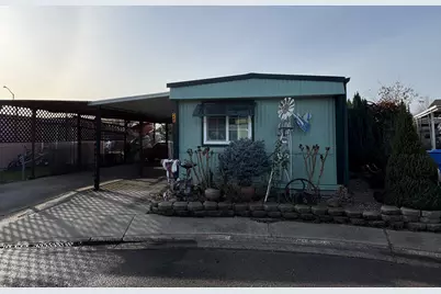 3600 Avenue G #SPC 26, White City, OR 97503 - Photo 17