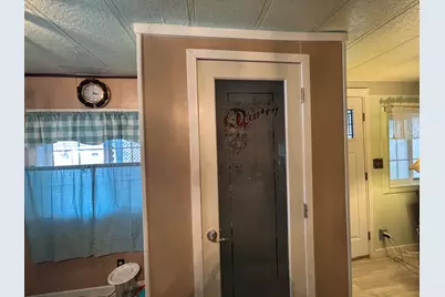 3600 Avenue G #SPC 26, White City, OR 97503 - Photo 5