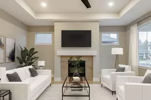 20894 SE Denver Dr, Bend, OR 97702 - Photo 3