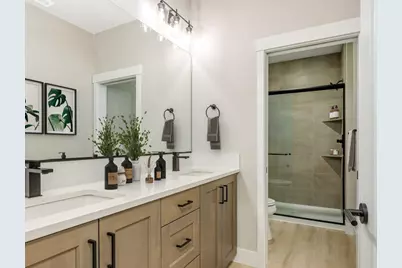 20894 SE Denver Drive, Bend, OR 97702 - Photo 7