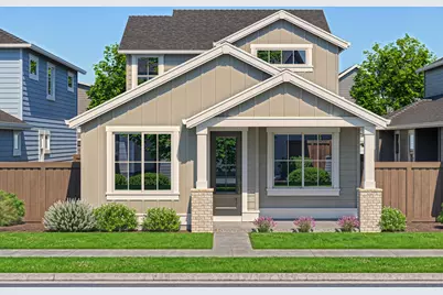 20894 SE Denver Drive, Bend, OR 97702 - Photo 1