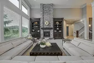 65867 Sage Canyon Ct, Bend, OR 97701 - Photo 3