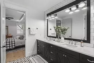 65867 Sage Canyon Ct, Bend, OR 97701 - Photo 9