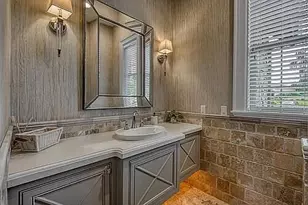 65867 Sage Canyon Ct, Bend, OR 97701 - Photo 7