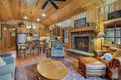 13375 SW Forest Service Road 1419 #27, Camp Sherman, OR 97730 - Photo 13