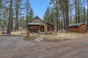 13375 SW Forest Service Road 1419, Camp Sherman, OR 97730 - Photo 35