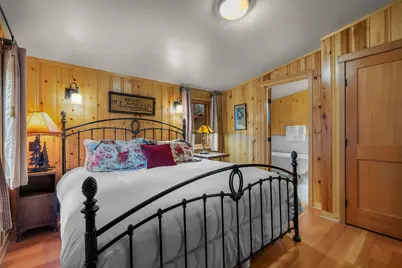 13375 SW Forest Service Road 1419 #27, Camp Sherman, OR 97730 - Photo 17