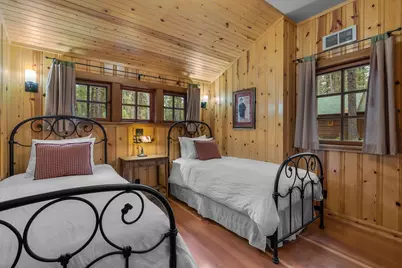 13375 SW Forest Service Road 1419 #27, Camp Sherman, OR 97730 - Photo 23