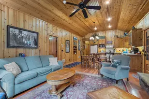 13375 SW Forest Service Road 1419, Camp Sherman, OR 97730 - Photo 15