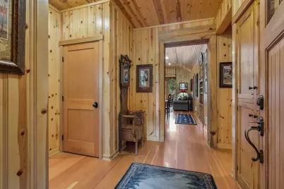 13375 SW Forest Service Road 1419 #27, Camp Sherman, OR 97730 - Photo 7