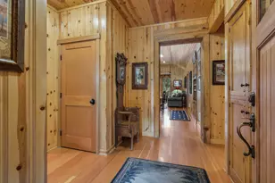 13375 SW Forest Service Road 1419, Camp Sherman, OR 97730 - Photo 7