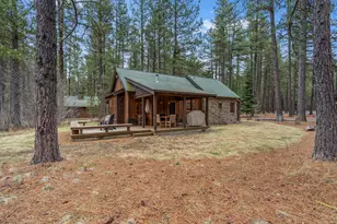 13375 SW Forest Service Road 1419, Camp Sherman, OR 97730 - Photo 31