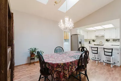 734 SE Manley Place, Bend, OR 97702 - Photo 15