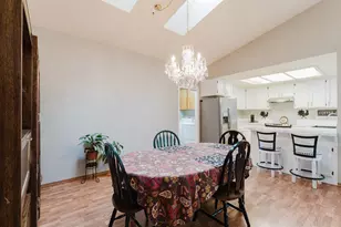 734 SE Manley Pl, Bend, OR 97702 - Photo 15