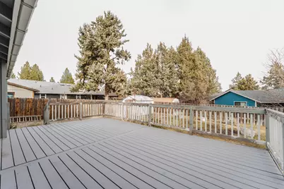 734 SE Manley Place, Bend, OR 97702 - Photo 39