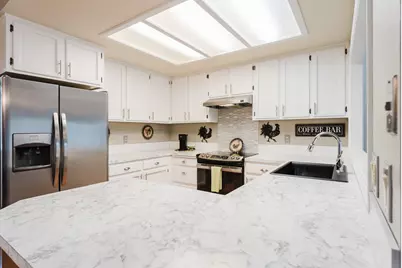 734 SE Manley Place, Bend, OR 97702 - Photo 3