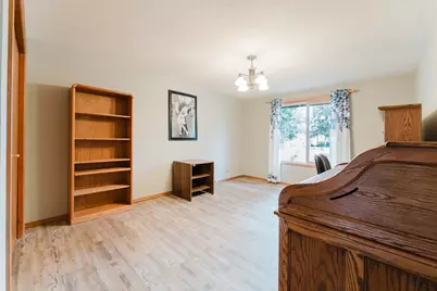 734 SE Manley Place, Bend, OR 97702 - Photo 25