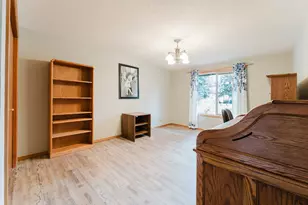 734 SE Manley Pl, Bend, OR 97702 - Photo 25