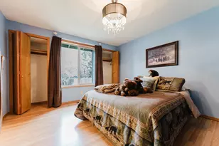 734 SE Manley Pl, Bend, OR 97702 - Photo 31