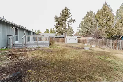 734 SE Manley Place, Bend, OR 97702 - Photo 41