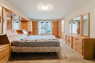 734 SE Manley Pl, Bend, OR 97702 - Photo 19