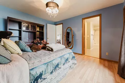 734 SE Manley Place, Bend, OR 97702 - Photo 29