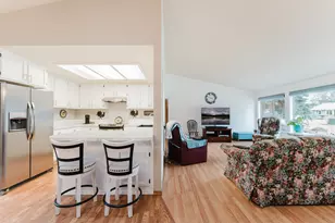 734 SE Manley Pl, Bend, OR 97702 - Photo 9