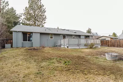 734 SE Manley Place, Bend, OR 97702 - Photo 37