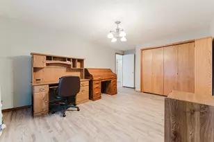 734 SE Manley Pl, Bend, OR 97702 - Photo 23