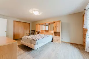 734 SE Manley Pl, Bend, OR 97702 - Photo 21