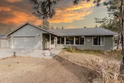 734 SE Manley Place, Bend, OR 97702 - Photo 1